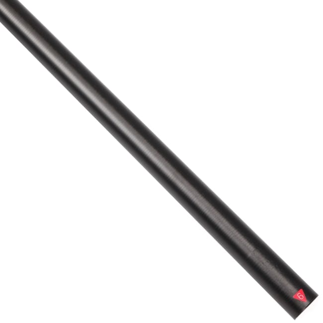 Daiwa Generic No.6 Section