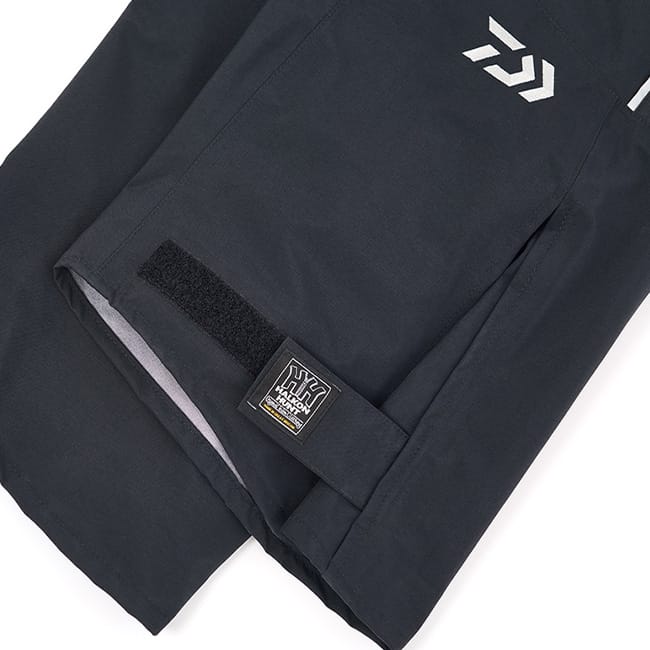Daiwa Gore-Tex Trousers - 31-32 Leg