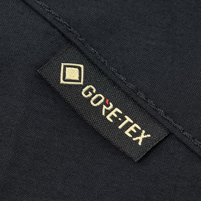 Daiwa Gore-Tex Trousers - 31-32 Leg
