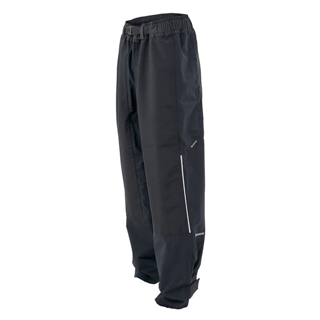Daiwa Gore-Tex Trousers - 28-29 Leg