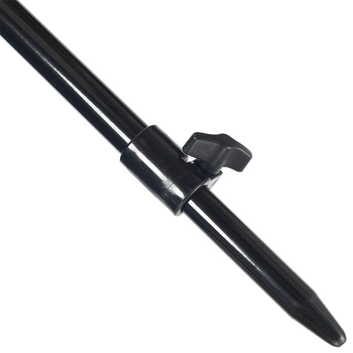 Daiwa Green Brolly 6