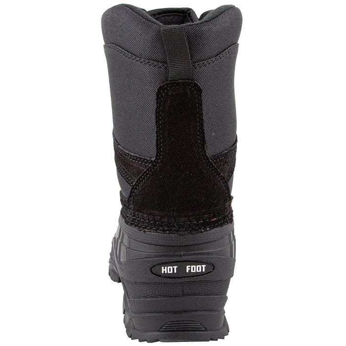 Daiwa Hotfoot Combat Boots 4