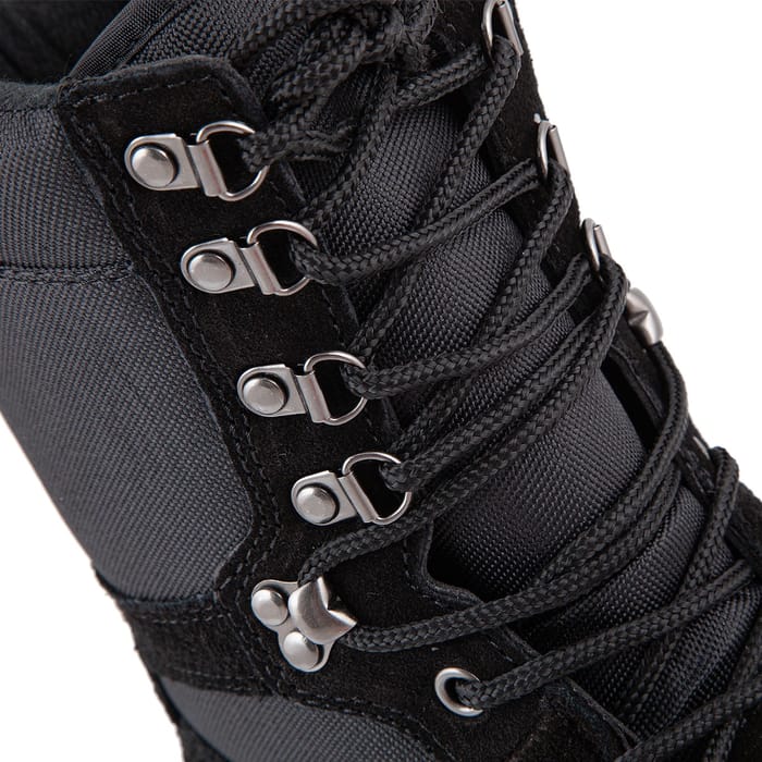 Daiwa Hotfoot Combat Boots 6