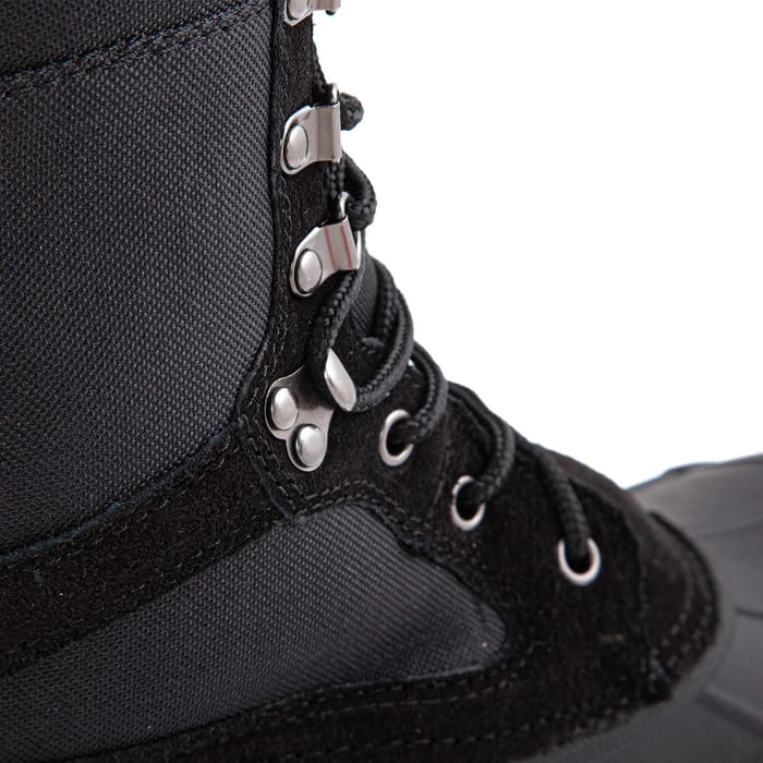 Daiwa Hotfoot Combat Boots 7