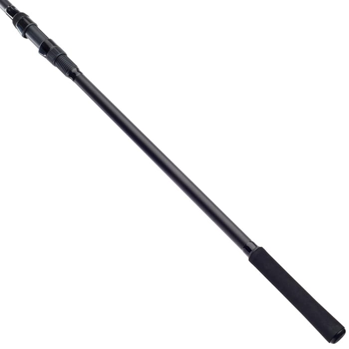 Daiwa Hyper Spod Rod 1