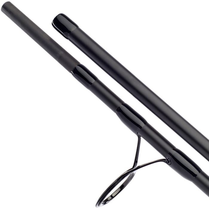 Daiwa Hyper Spod Rod 2