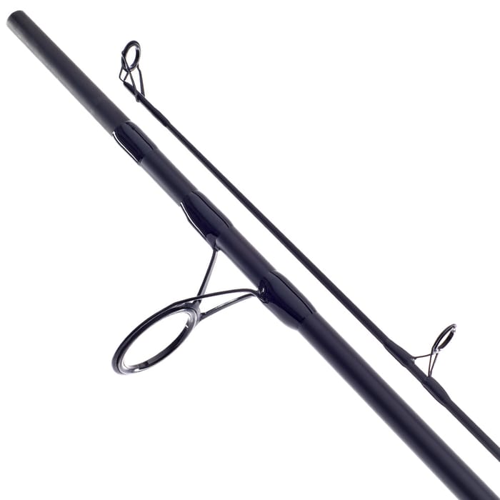 Daiwa Hyper Spod Rod Guide Rings