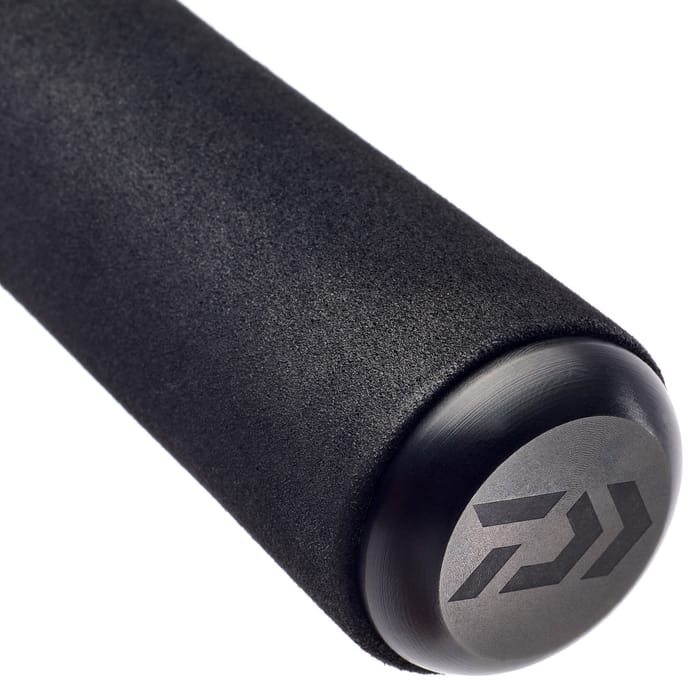 Daiwa Hyper Spod Rod Butt