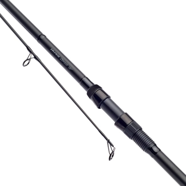 Daiwa Hyper Spod Rod