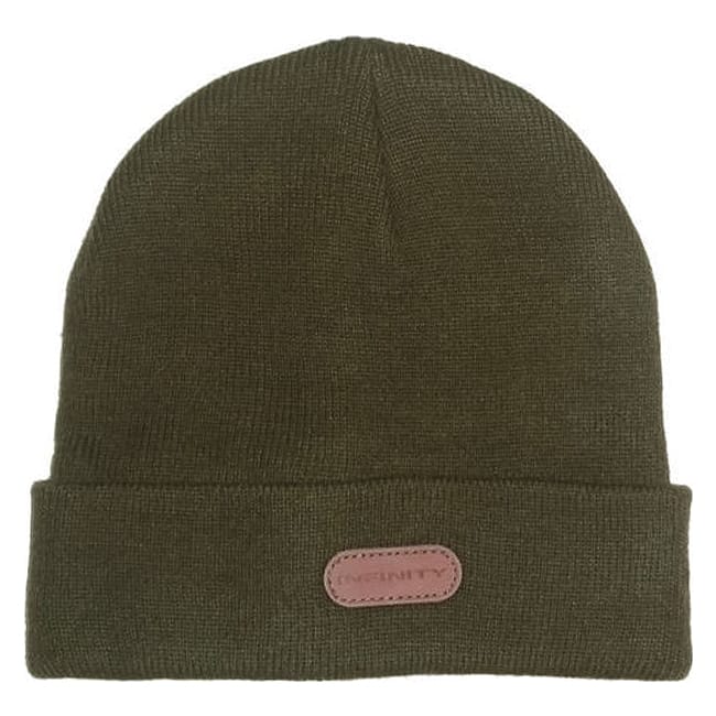 Daiwa Infinity Beanie Hat