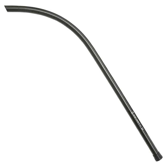 Daiwa Infinity Evo Throwing Stick
