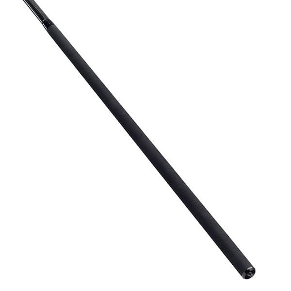 Daiwa Infinity Landing Fishing Net 2Pc 1.8m Close Up 3