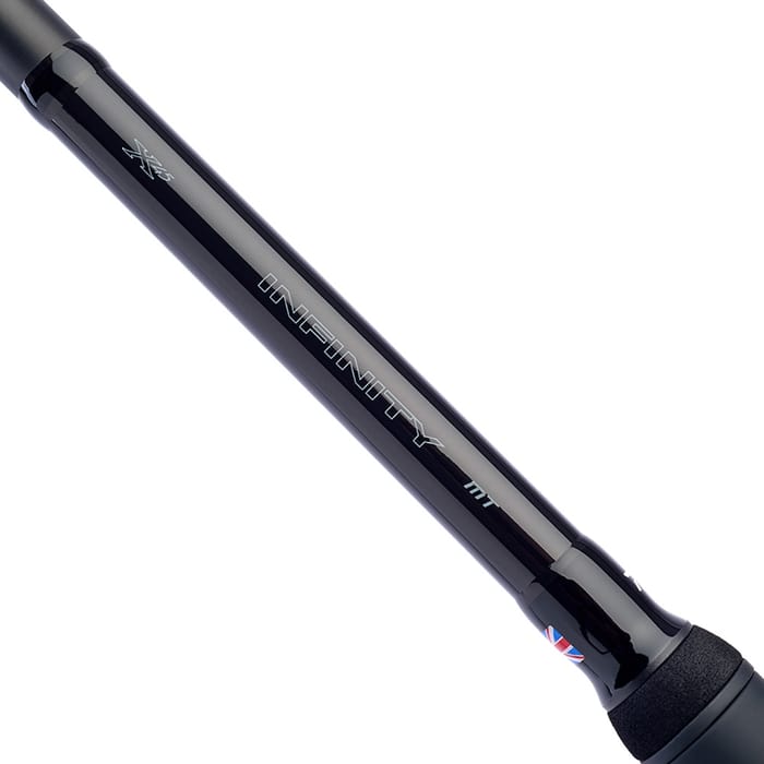 Daiwa Infinity MT X45 Rod