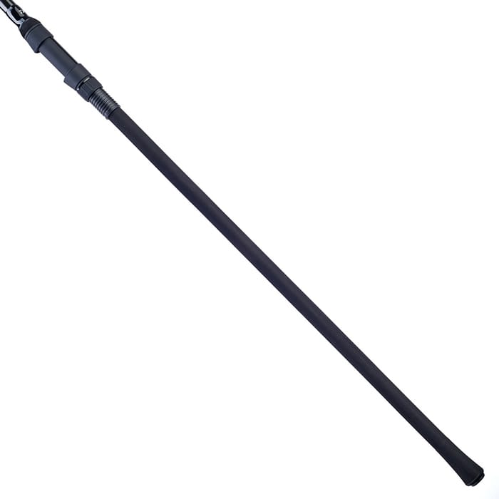 Daiwa Infinity MT X45 Rod