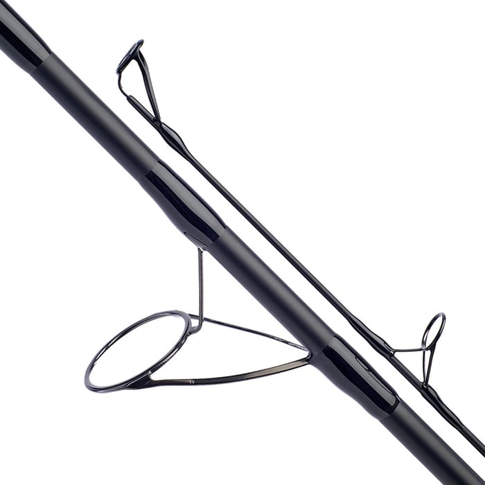 Daiwa Infinity MT X45 Rod