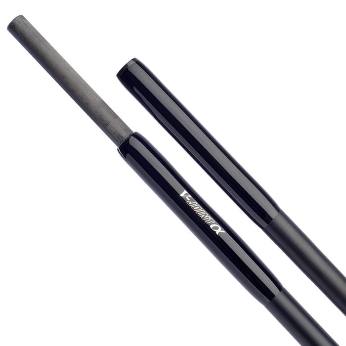 Daiwa Infinity MT X45 Rod