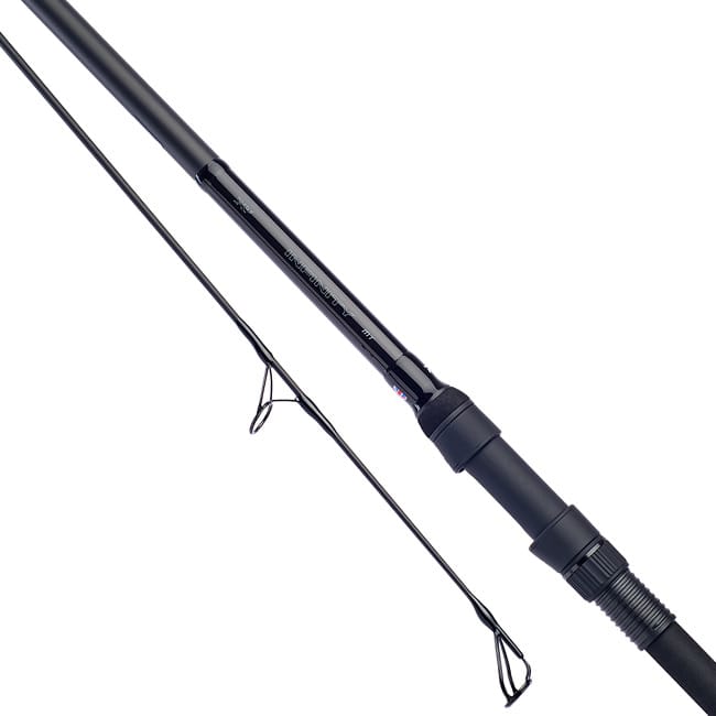 Daiwa Infinity MT X45 Rod