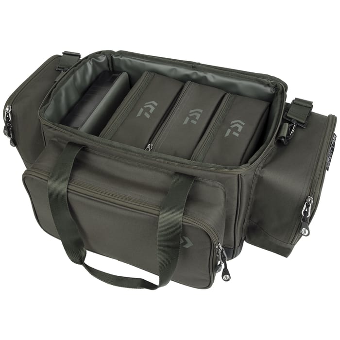 osprey farpoint 55 luggage liter daypack OrvisBlackout21 Nike Hoops Elite Pro Model:REVLT25-4BI/G662ML