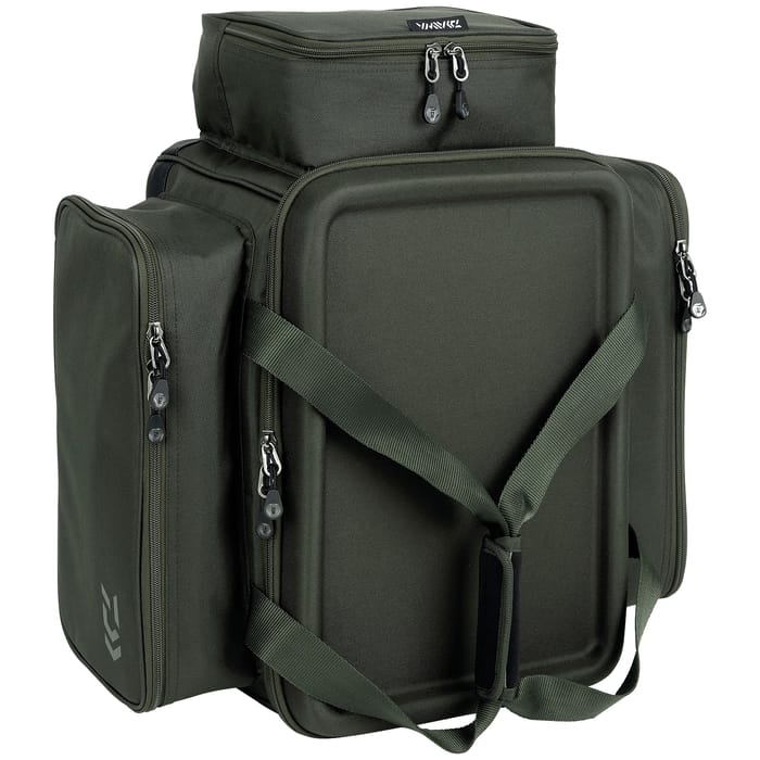 north face backpack black jester The Bark Mist / TNF Best Leather Backpack for light conditions autotag_not_full_price_gs Color:Black Gold Hardware