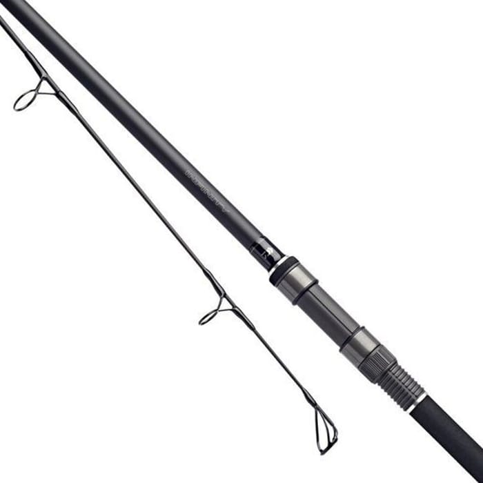 Daiwa Infinity X45 Boat Rod