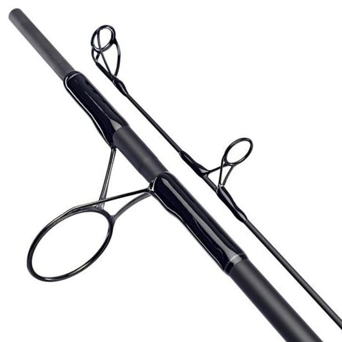 Daiwa Infinity X45 Boat Rod