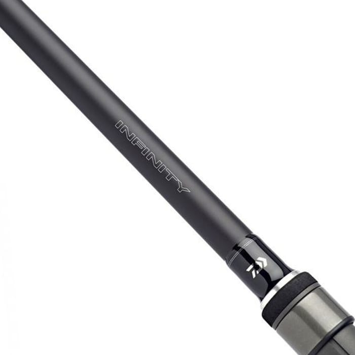 Daiwa Infinity X45 Boat Rod
