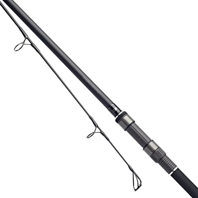 Daiwa Infinity X45 Boat Rod