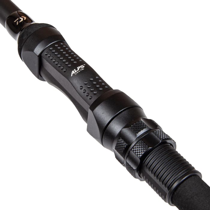 Daiwa Infinity X45 Marker Fishing Rod Reel Seat 2
