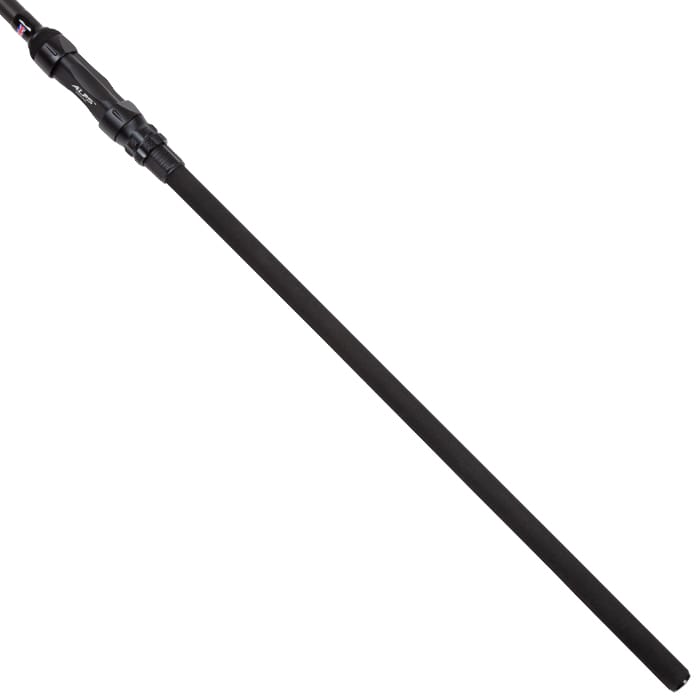 Daiwa Infinity X45 Spod Rod 6