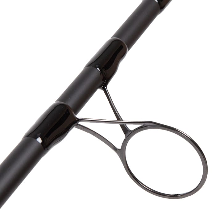Daiwa Infinity X45 Spod Rod 8