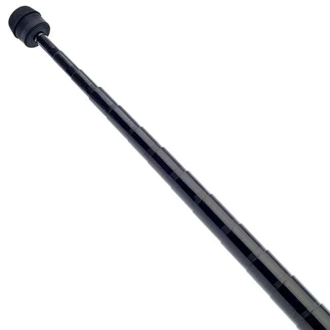 Daiwa Legalis Ext Landing Net Handle