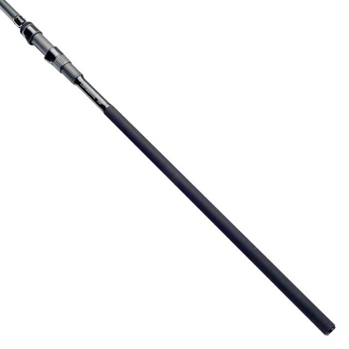 Daiwa Longbow X45 M Carp Fishing Rod Handle