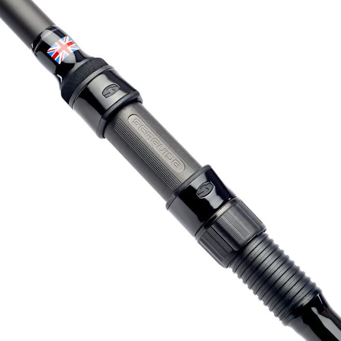 Daiwa Longbow X45 Spod Fishing Rod Reel Seat