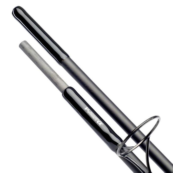 Daiwa Longbow X45 Spod Fishing Rod 1