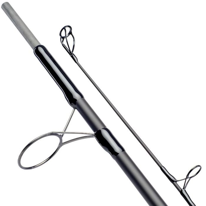 Daiwa Longbow X45 Spod Fishing Rod Ring Guides