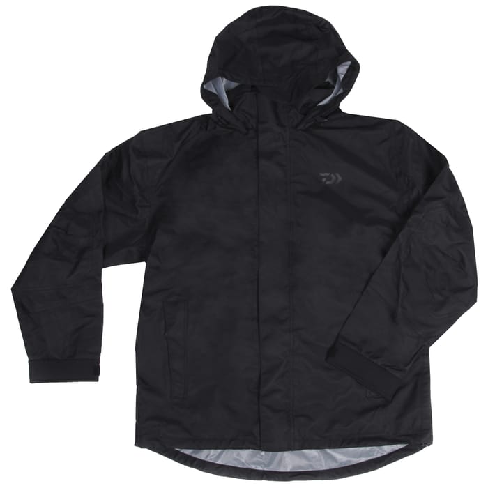 Daiwa Match Jacket