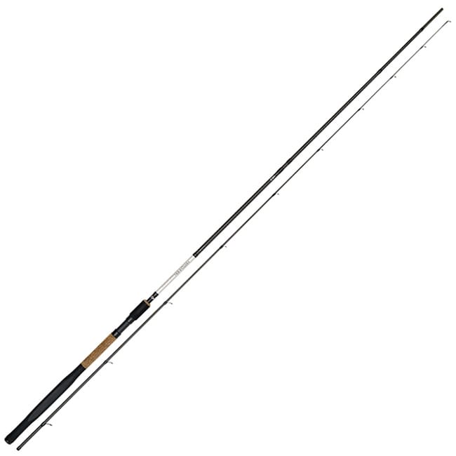 Daiwa Matchman Waggler Rod