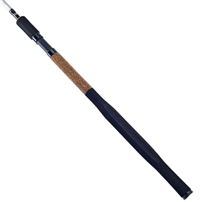 Daiwa Matchman Feeder Rod