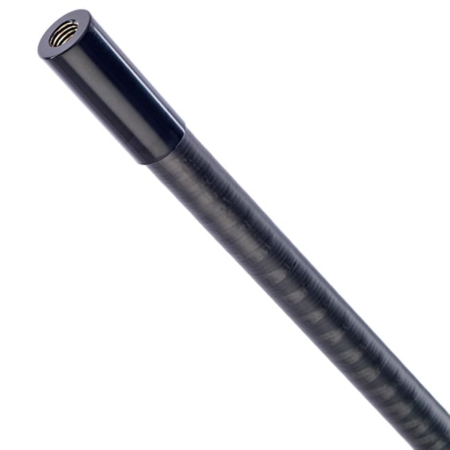 Daiwa Matchman Landing Net Pole 3m