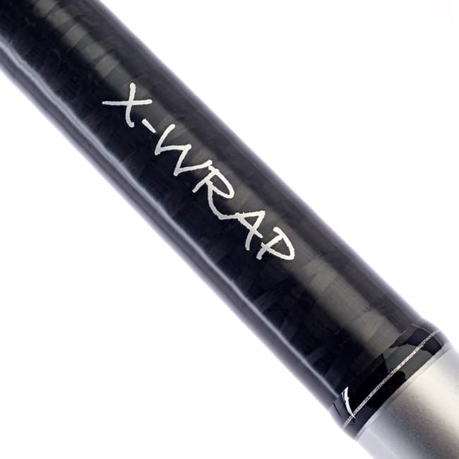 Daiwa Matchman Landing Net Pole 3m