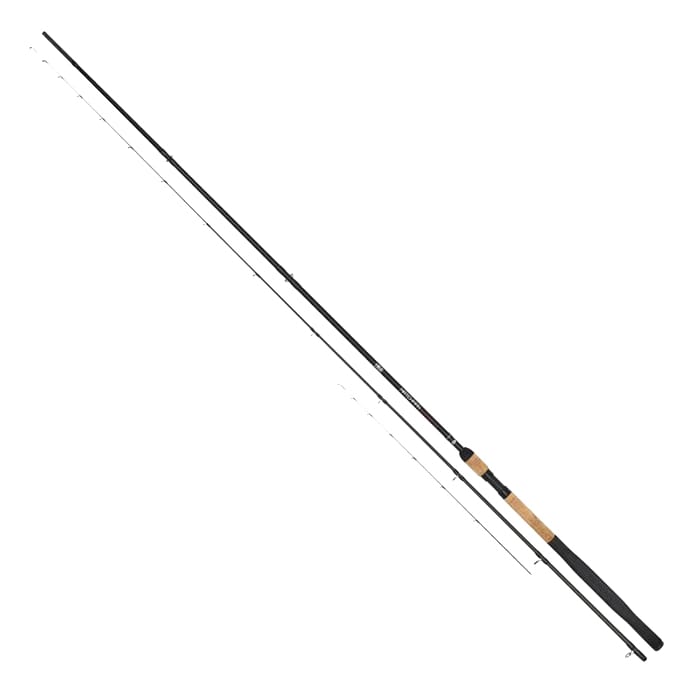 Daiwa Matchman Method Feeder Fishing Rod Full Length
