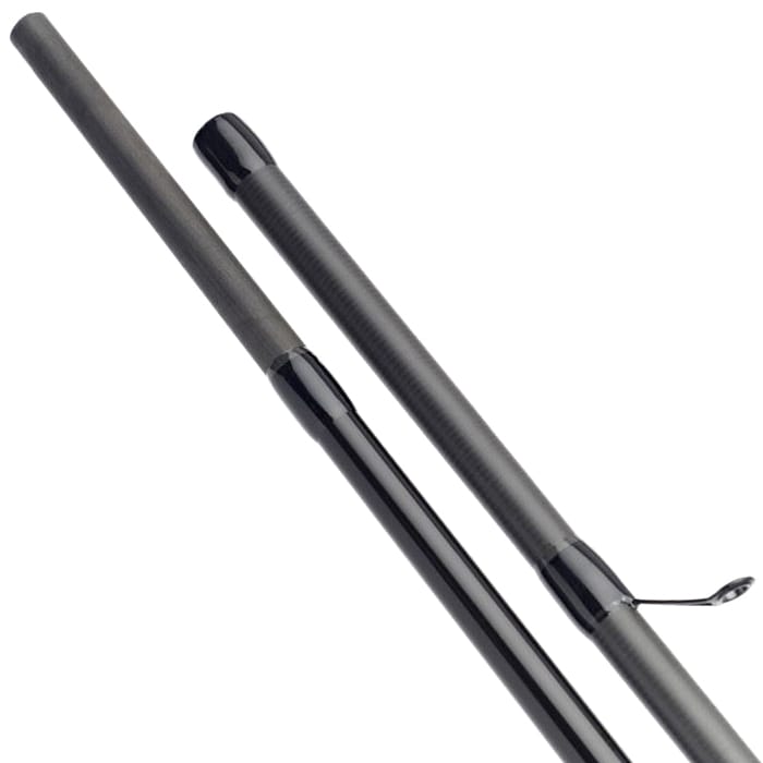Daiwa Matchman Pellet Waggler Fishing Rod Sections