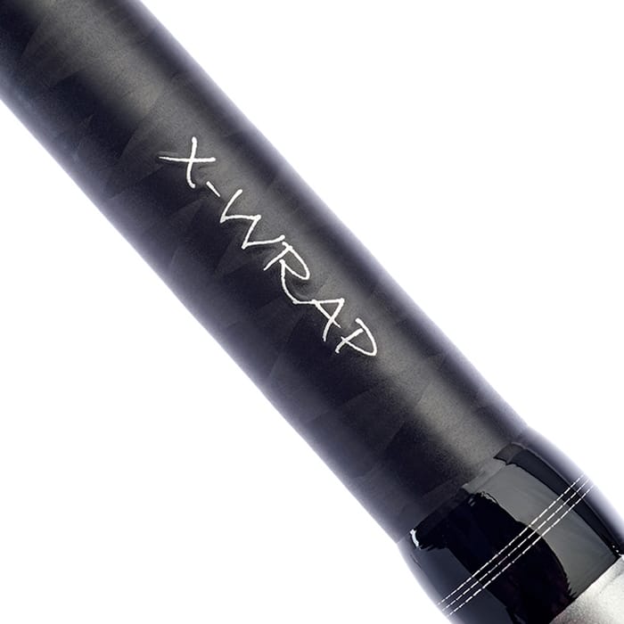 Daiwa Matchman Pellet Waggler Rod