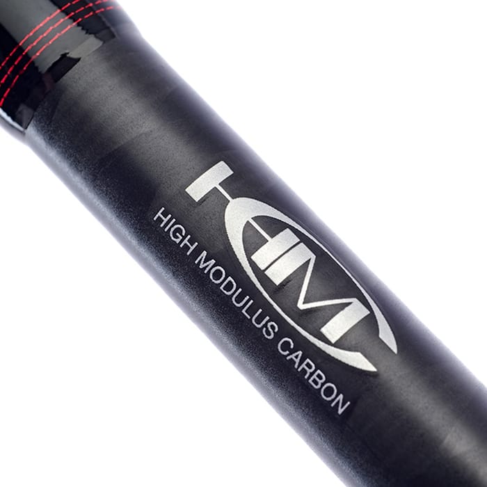 Daiwa Matchman Pellet Waggler Rod