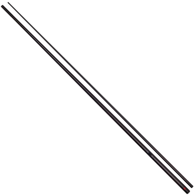 Daiwa Matchman Power Top Kit