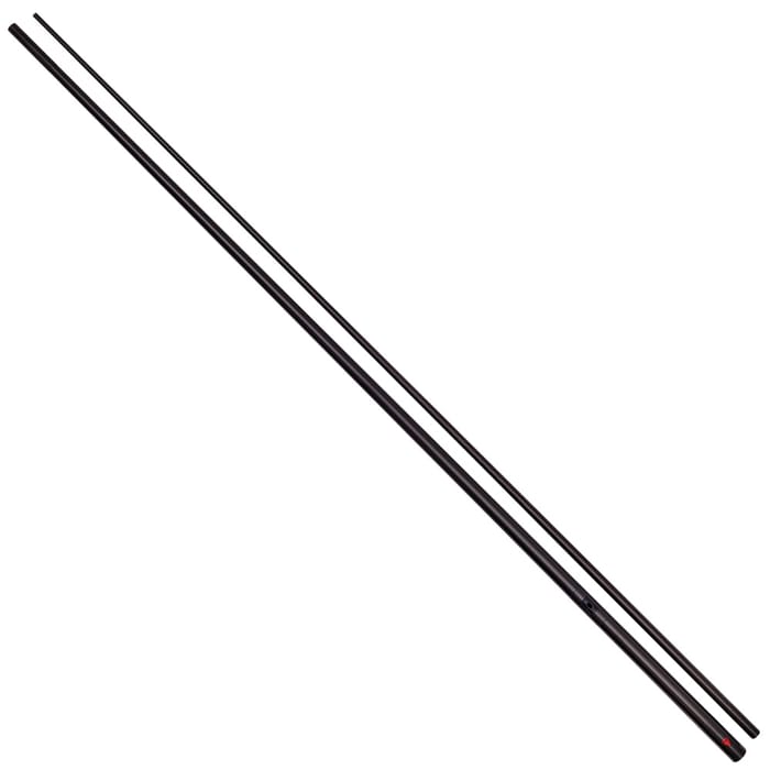 Daiwa Matchman Power Top Kit 1