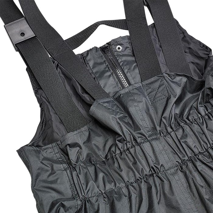 Daiwa Matchwinner Bib and Brace Straps