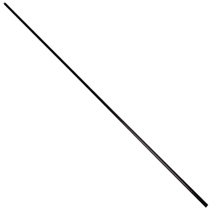 Daiwa Matchwinner C2 13m Pole Power Top Three Section