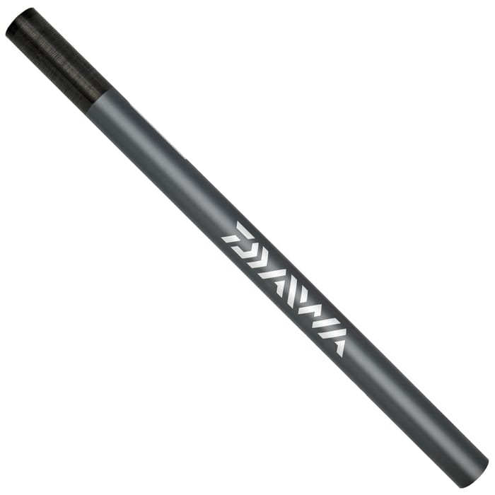 Daiwa Matchwinner MW2 13m Extension