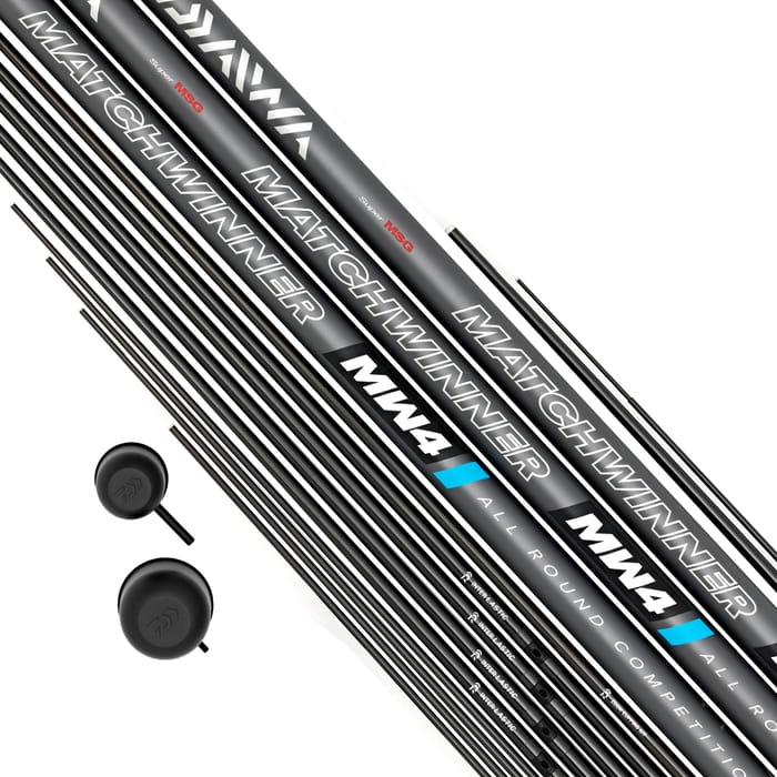best fishing poles on sale Best Bass Fishing Rods